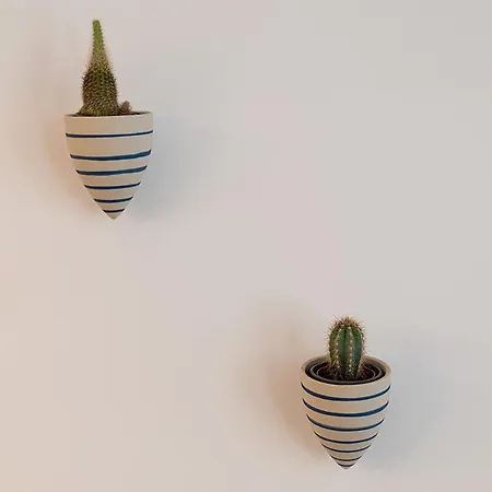 Apartamento Moderno Y Lujoso En El Historico Casco Viejo