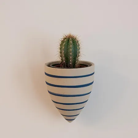 Apartamento Moderno Y Lujoso En El Historico Casco Viejo